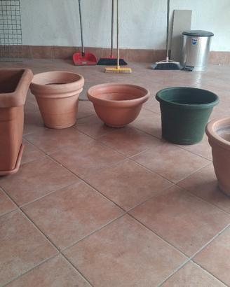 5vasi