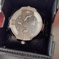 Orologio uomo Diesel