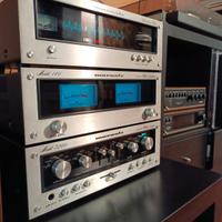 Marantz Pre Finale Tuner