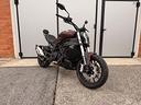 benelli-502-c