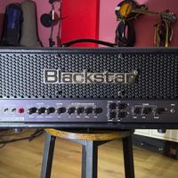 Blackstar HT100 Metal