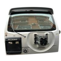 Portellone posteriore Mitsubishi pajero 3200 di-d 