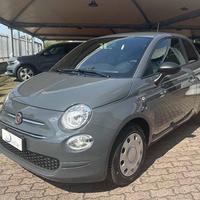 FIAT 500 hybrid Cult ADATTA A NEOPATENTATI PREZZ