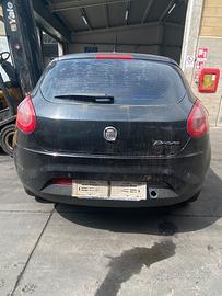 RICAMBI USATI FIAT BRAVO DEL 2008