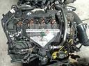 motore-ford-2000-diesel-codice-g6db