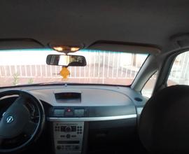 OPEL Meriva Diesel - COSMO- 74kw Full Opt