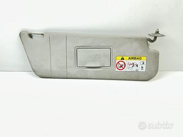 PARASOLE ALETTA LATO PASSEGGERO FORD Tourneo Custo