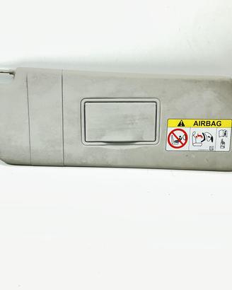 PARASOLE ALETTA LATO PASSEGGERO FORD Tourneo Custo