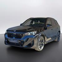 BMW X1 U11 - X1 xdrive M35i auto U14623