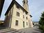 Immagine 15