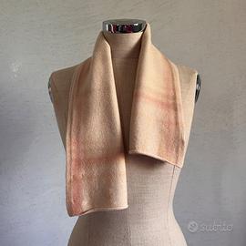 Sciarpa originale BRUNELLO CUCINELLI in Cashmere