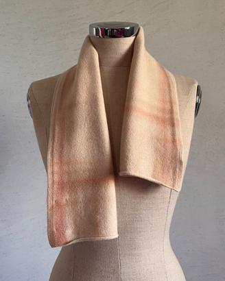 Sciarpa originale BRUNELLO CUCINELLI in Cashmere