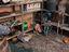 Immagine 11