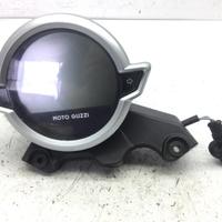 STRUMENTAZIONE CONTACHILOMETRI TACHIMETRO MOTO GUZ