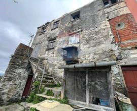Rustico - Cogorno