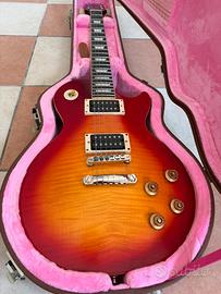 Ephiphone les paul 1959