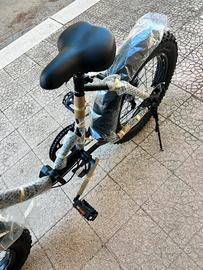 bici fat 