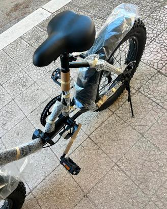 bici fat 