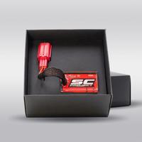 ECR Electronic Catalytic Remover per Yamaha