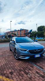 OPEL Insignia 2ª serie - 2019