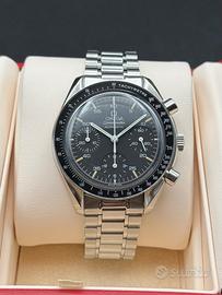 OMEGA Speemaster Reduced