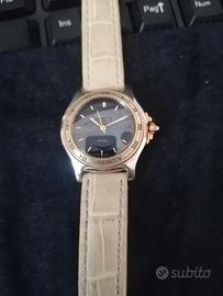 orologi vintage