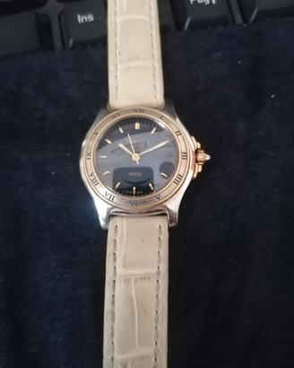orologi vintage