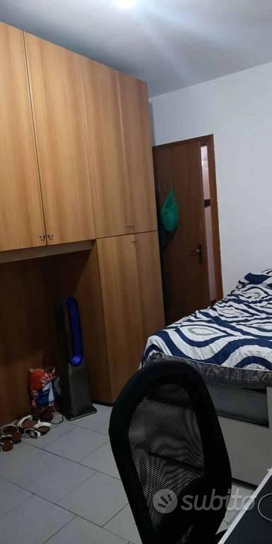 Appartamento – MB - Vista 2