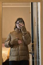 Piumino FLY Luxury donna - tg M/L
