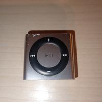 Apple iPod shuffle 2GB