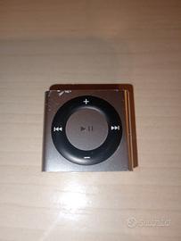 Apple iPod shuffle 2GB