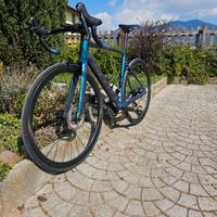 scott addict rc30