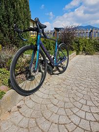 scott addict rc30