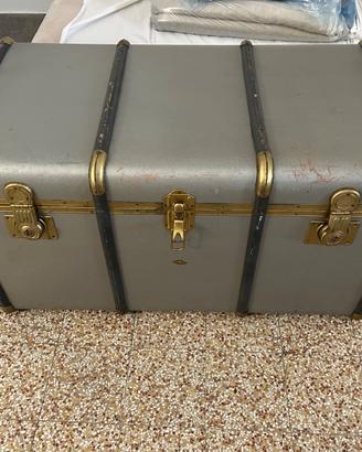 Baule