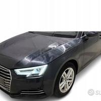 PORSCHE macan xenon usa Faro