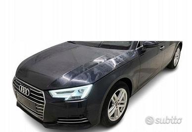 PORSCHE macan xenon usa Faro