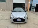 ds-ds3-ds-3-1-6-hdi-110-sport-chic