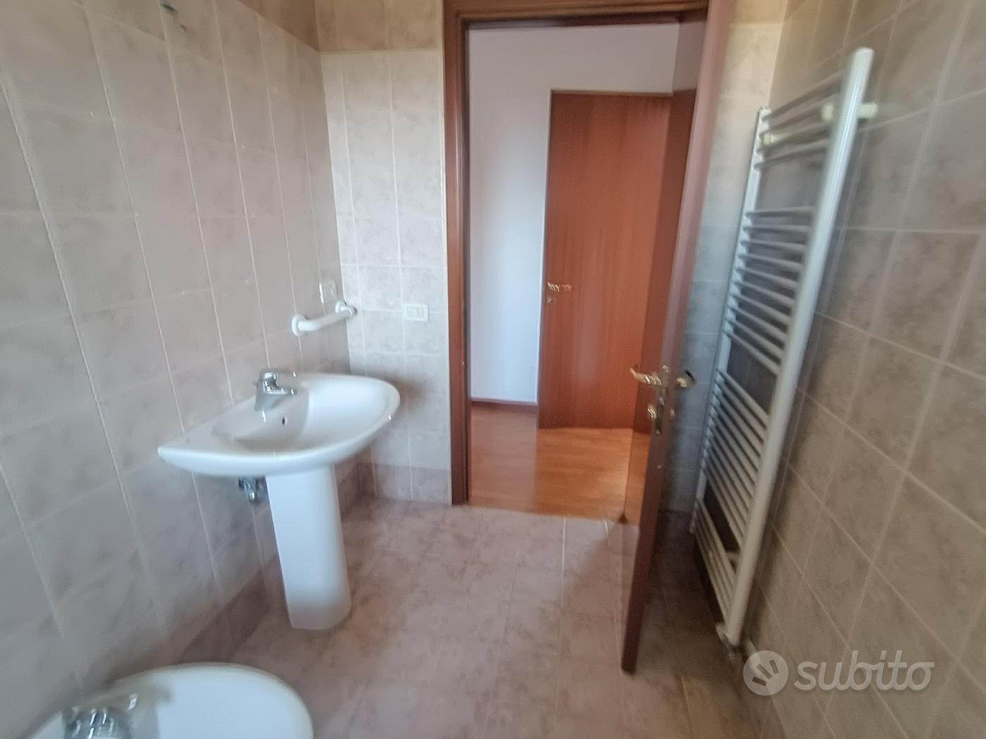 Apartment in Longare, Ponte di Costozza - Vista 5