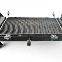 Suzuki TL 1000 R 98 02 radiatore acqua originale