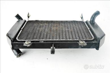 Suzuki TL 1000 R 98 02 radiatore acqua originale