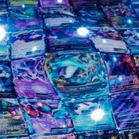 Pokémon GCC: 8 carte ultra rare a scelta