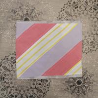 tovaglietta per colazione 