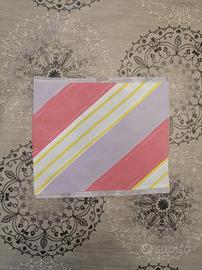 tovaglietta per colazione 