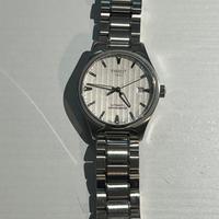Orologio Tissot T-Tempo - automatic - COSC - 39mm