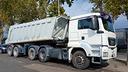 man-tgs-26-480-6x4-con-vasca-ribaltabile