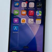 Iphone 12 promax 256