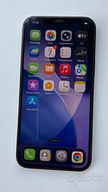 Iphone 12 promax 256