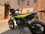 Immagine 3