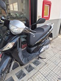Sh 150 prezzo trattabile
