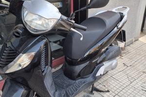 Sh 150 prezzo trattabile